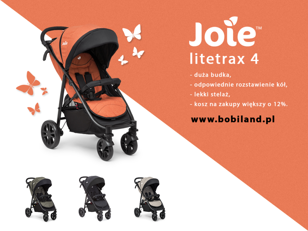 Joie_litertrax4