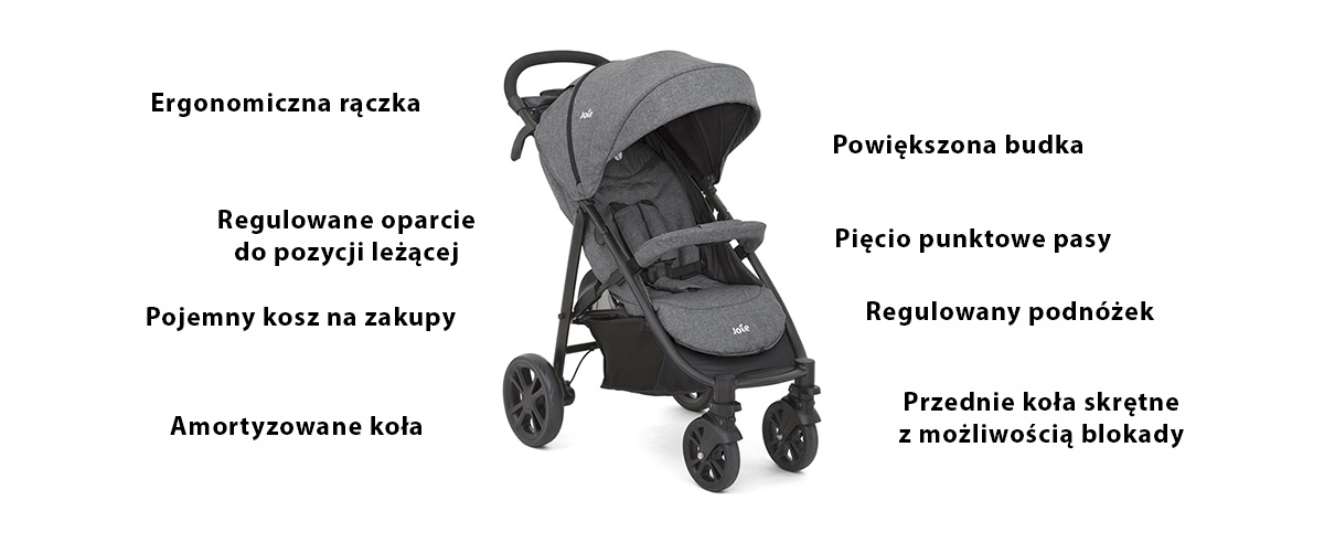 Litetrax opis