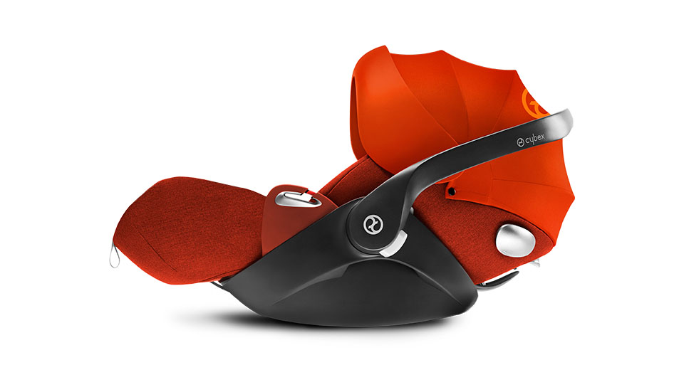 Cybex t i size plus. Cybex cloud. Cybex cloud q. Автолюлька Cybex раскладывающаяся. Адаптеры Cybex cloud z i Size.